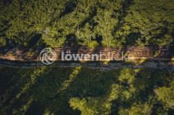 DANIEL GIMMER PHOTOGRAPHY LOEWENBLICKE 0414