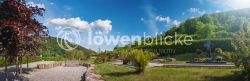 DANIEL GIMMER PHOTOGRAPHY LAUTERSTEIN 0055 Bearbeitet