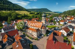 DANIEL GIMMER PHOTOGRAPHY LAUTERSTEIN 0156 Bearbeitet