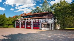 DANIEL GIMMER PHOTOGRAPHY LAUTERSTEIN 0009 Bearbeitet
