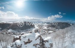 DANIEL GIMMER PHOTOGRAPHY LOEWENBLICKE 0684 Bearbeitet