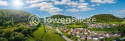 DANIEL GIMMER PHOTOGRAPHY LOEWENBLICKE 1294