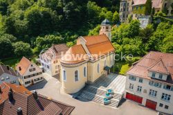 DANIEL GIMMER PHOTOGRAPHY LAUTERSTEIN 0190 Bearbeitet