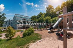 DANIEL GIMMER PHOTOGRAPHY LAUTERSTEIN 0127 Bearbeitet