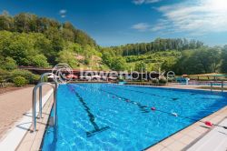 DANIEL GIMMER PHOTOGRAPHY LAUTERSTEIN 0070 Bearbeitet