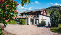 DANIEL GIMMER PHOTOGRAPHY LAUTERSTEIN 0006 Bearbeitet