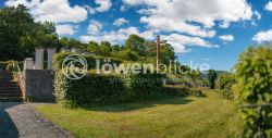 DANIEL GIMMER PHOTOGRAPHY LAUTERSTEIN 0043 Bearbeitet