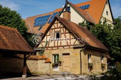 2023 08 17 Gemeinde Wangen TOBIAS FROEHNER PHOTOGRAPHY 0140
