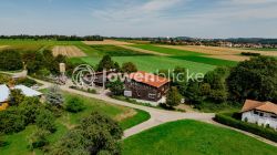 2023 08 17 Gemeinde Wangen TOBIAS FROEHNER PHOTOGRAPHY 0351