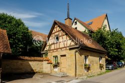 2023 08 17 Gemeinde Wangen TOBIAS FROEHNER PHOTOGRAPHY 0115