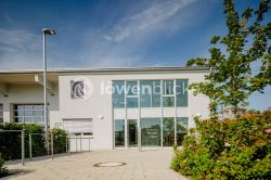 2023 08 17 Gemeinde Wangen TOBIAS FROEHNER PHOTOGRAPHY 0019