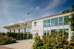 2023 08 17 Gemeinde Wangen TOBIAS FROEHNER PHOTOGRAPHY 0007