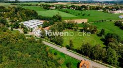 2023 08 17 Gemeinde Wangen TOBIAS FROEHNER PHOTOGRAPHY 0314