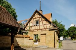 2023 08 17 Gemeinde Wangen TOBIAS FROEHNER PHOTOGRAPHY 0117