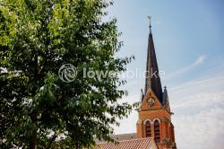 2023 08 17 Gemeinde Wangen TOBIAS FROEHNER PHOTOGRAPHY 0223