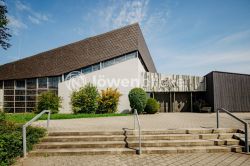 2023 08 17 Gemeinde Wangen TOBIAS FROEHNER PHOTOGRAPHY 0231