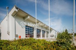 2023 08 17 Gemeinde Wangen TOBIAS FROEHNER PHOTOGRAPHY 0027