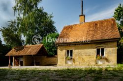 2023 08 17 Gemeinde Wangen TOBIAS FROEHNER PHOTOGRAPHY 0126