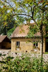 2023 08 17 Gemeinde Wangen TOBIAS FROEHNER PHOTOGRAPHY 0149
