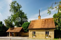 2023 08 17 Gemeinde Wangen TOBIAS FROEHNER PHOTOGRAPHY 0124