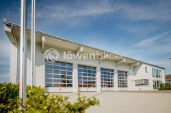 2023 08 17 Gemeinde Wangen TOBIAS FROEHNER PHOTOGRAPHY 0025