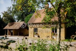 2023 08 17 Gemeinde Wangen TOBIAS FROEHNER PHOTOGRAPHY 0146