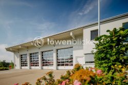 2023 08 17 Gemeinde Wangen TOBIAS FROEHNER PHOTOGRAPHY 0021