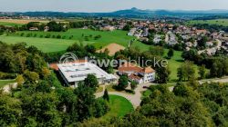 2023 08 17 Gemeinde Wangen TOBIAS FROEHNER PHOTOGRAPHY 0319