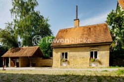 2023 08 17 Gemeinde Wangen TOBIAS FROEHNER PHOTOGRAPHY 0130