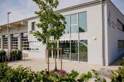 2023 08 17 Gemeinde Wangen TOBIAS FROEHNER PHOTOGRAPHY 0041