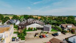2023 08 17 Gemeinde Wangen TOBIAS FROEHNER PHOTOGRAPHY 0239