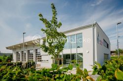 2023 08 17 Gemeinde Wangen TOBIAS FROEHNER PHOTOGRAPHY 0010