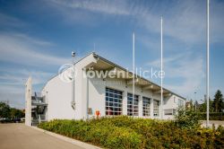 2023 08 17 Gemeinde Wangen TOBIAS FROEHNER PHOTOGRAPHY 0029