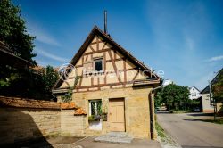 2023 08 17 Gemeinde Wangen TOBIAS FROEHNER PHOTOGRAPHY 0160