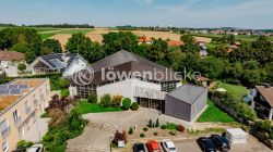 2023 08 17 Gemeinde Wangen TOBIAS FROEHNER PHOTOGRAPHY 0243