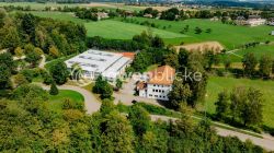 2023 08 17 Gemeinde Wangen TOBIAS FROEHNER PHOTOGRAPHY 0266