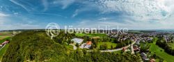 2023 08 17 Gemeinde Wangen TOBIAS FROEHNER PHOTOGRAPHY Pano 07 0289
