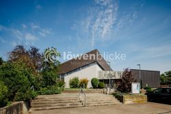 2023 08 17 Gemeinde Wangen TOBIAS FROEHNER PHOTOGRAPHY 0225