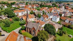 2023 08 17 Gemeinde Wangen TOBIAS FROEHNER PHOTOGRAPHY 0217