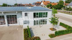2023 08 17 Gemeinde Wangen TOBIAS FROEHNER PHOTOGRAPHY 0062