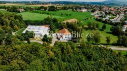 2023 08 17 Gemeinde Wangen TOBIAS FROEHNER PHOTOGRAPHY 0316