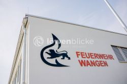 2023 08 17 Gemeinde Wangen TOBIAS FROEHNER PHOTOGRAPHY 0042