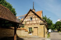 2023 08 17 Gemeinde Wangen TOBIAS FROEHNER PHOTOGRAPHY 0118