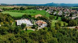 2023 08 17 Gemeinde Wangen TOBIAS FROEHNER PHOTOGRAPHY 0318
