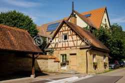 2023 08 17 Gemeinde Wangen TOBIAS FROEHNER PHOTOGRAPHY 0138