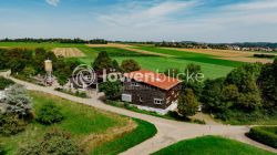 2023 08 17 Gemeinde Wangen TOBIAS FROEHNER PHOTOGRAPHY 0350