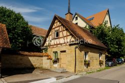 2023 08 17 Gemeinde Wangen TOBIAS FROEHNER PHOTOGRAPHY 0114