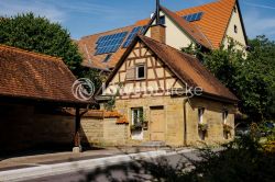 2023 08 17 Gemeinde Wangen TOBIAS FROEHNER PHOTOGRAPHY 0139