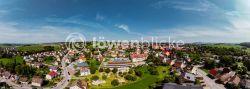 2023 08 17 Gemeinde Wangen TOBIAS FROEHNER PHOTOGRAPHY Pano 03 0189