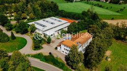 2023 08 17 Gemeinde Wangen TOBIAS FROEHNER PHOTOGRAPHY 0343